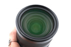 Sony 24-70mm f2.8 GM (SEL2470GM)