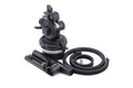 SmallRig Mini Follow Focus F40 (3010C)