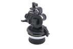 SmallRig Mini Follow Focus F40 (3010C)