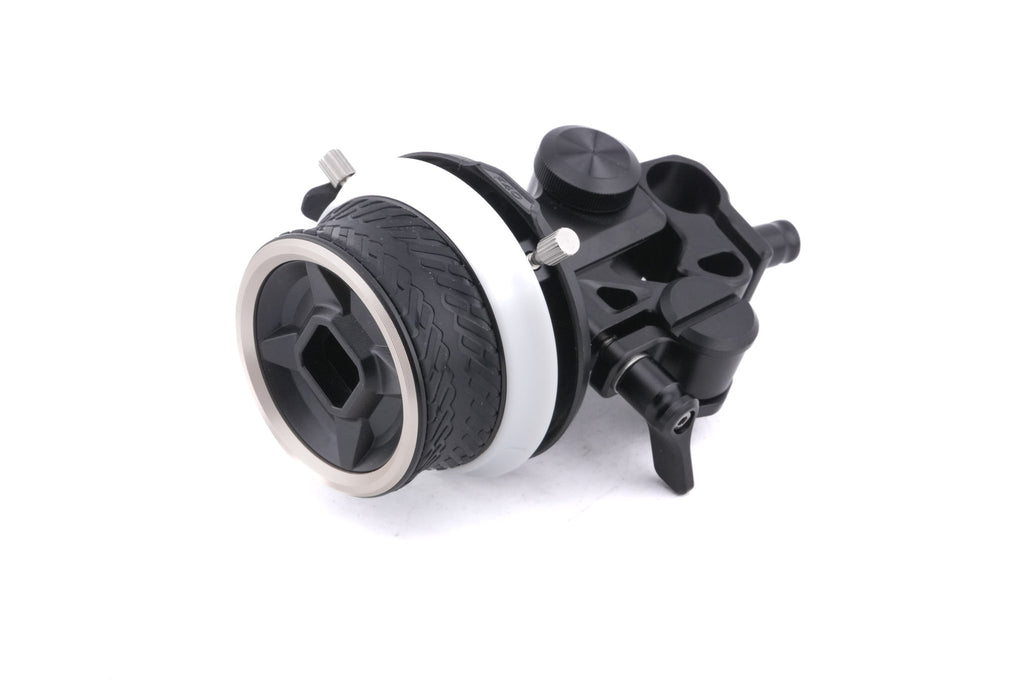 SmallRig Mini Follow Focus F40 (3010C)