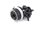 SmallRig Mini Follow Focus F40 (3010C)