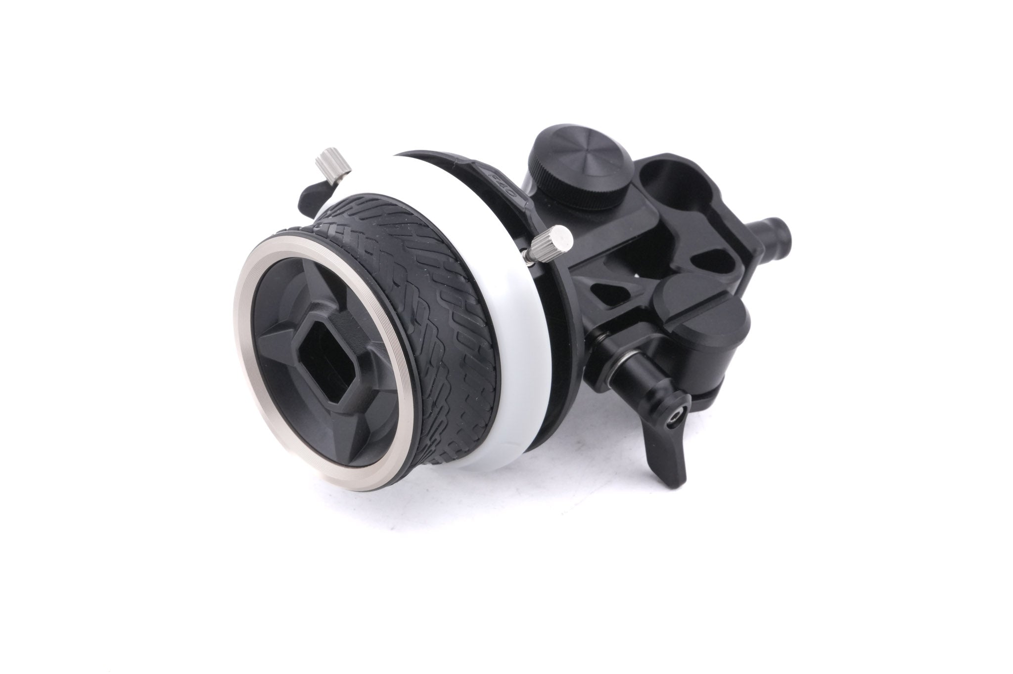 SmallRig Mini Follow Focus F40 (3010C)