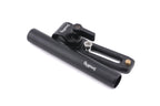 SmallRig Mini Follow Focus F40 (3010C)