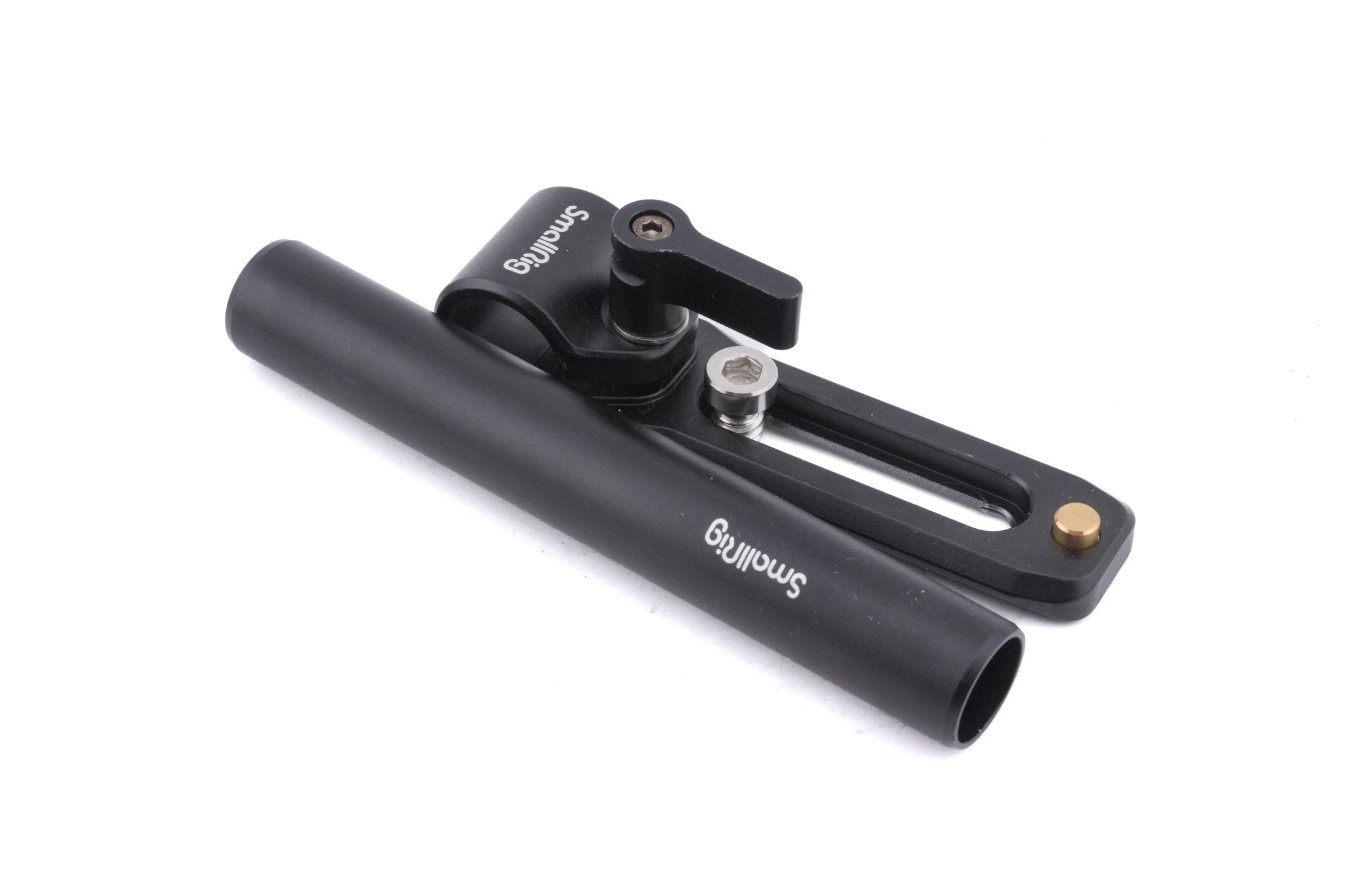 SmallRig Mini Follow Focus F40 (3010C)