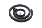 SmallRig Mini Follow Focus F40 (3010C)