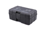 SmallRig Mini Follow Focus F40 (3010C)