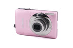 Canon IXUS 105