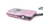 Canon IXUS 105
