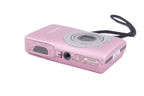 Canon IXUS 105
