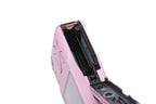 Canon IXUS 105