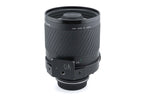 Sigma 600mm f8 Mirror-Telephoto Multi-Coated