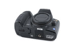 Olympus E-510