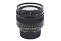 7Artisans 50mm f1.1 DJ-Optical