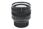 7Artisans 50mm f1.1 DJ-Optical