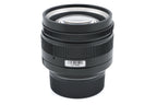 7Artisans 50mm f1.1 DJ-Optical