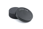 7Artisans 50mm f1.1 DJ-Optical