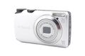 Canon PowerShot A3200 IS