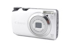 Canon PowerShot A3200 IS