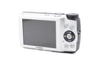 Canon PowerShot A3200 IS
