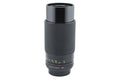 Polar 80-200mm f4.0 Auto Zoom MC