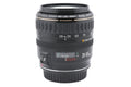 Canon 28-105mm f3.5-4.5 USM