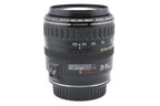Canon 28-105mm f3.5-4.5 USM