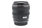 Canon 28-105mm f3.5-4.5 USM