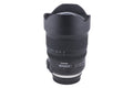 Tamron 15-30mm f2.8 DI VC USD G2 (A041)