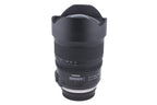 Tamron 15-30mm f2.8 DI VC USD G2 (A041)