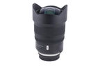 Tamron 15-30mm f2.8 DI VC USD G2 (A041)
