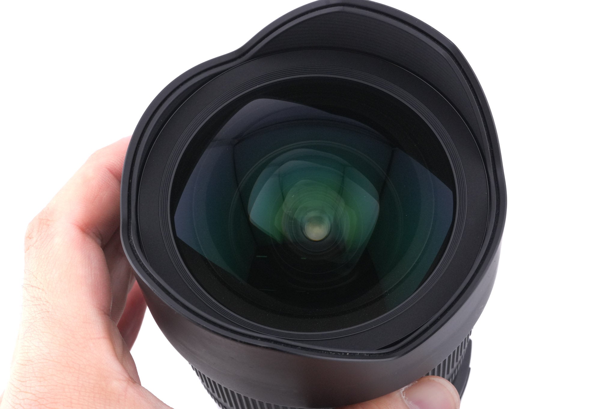 Tamron 15-30mm f2.8 DI VC USD G2 (A041)