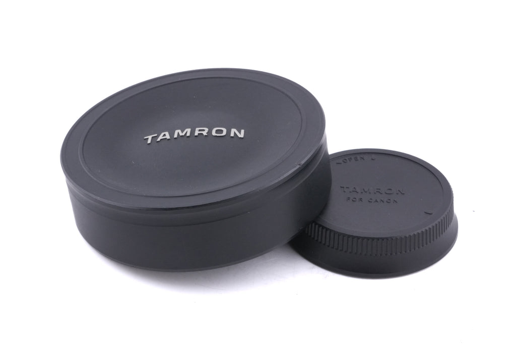 Tamron 15-30mm f2.8 DI VC USD G2 (A041)