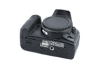 Canon EOS 1000D