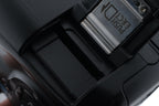 Canon EOS 1000D