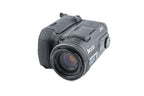 JVC Everio GZ-MC500