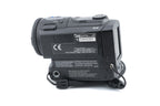 JVC Everio GZ-MC500