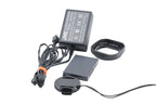 JVC Everio GZ-MC500