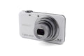 Sony Cyber-Shot DSC-WX7