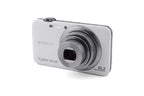 Sony Cyber-Shot DSC-WX7