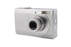 Canon IXUS 90 IS