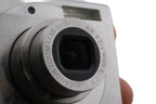 Canon IXUS 90 IS