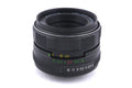 Helios 58mm f2 Helios-44M-4 MC