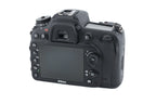 Nikon D7100