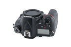 Nikon D7100