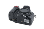 Nikon D7100