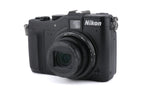 Nikon Coolpix P7000