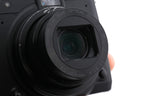 Nikon Coolpix P7000