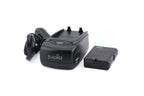 Nikon Coolpix P7000