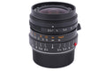 Leica 21mm f3.4 Super-Elmar-M ASPH. (11145)