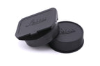 Leica 21mm f3.4 Super-Elmar-M ASPH. (11145)